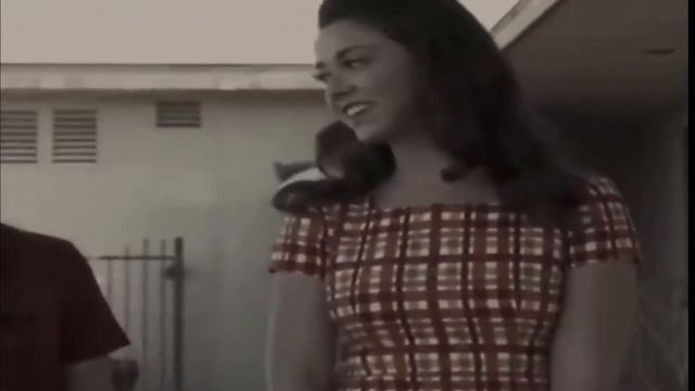 Эта девушка провела 30 лет в бочке!! смотреть онлайн