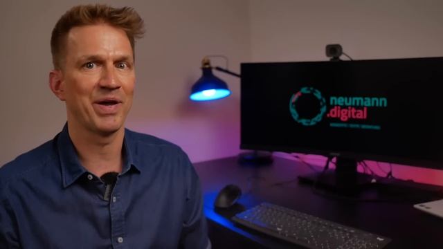 10 iPhone Kamera Tipps für perfekte Urlaubsfotos ? смотреть онлайн