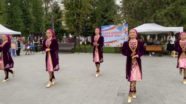 25 октября 2023 г. смотреть онлайн