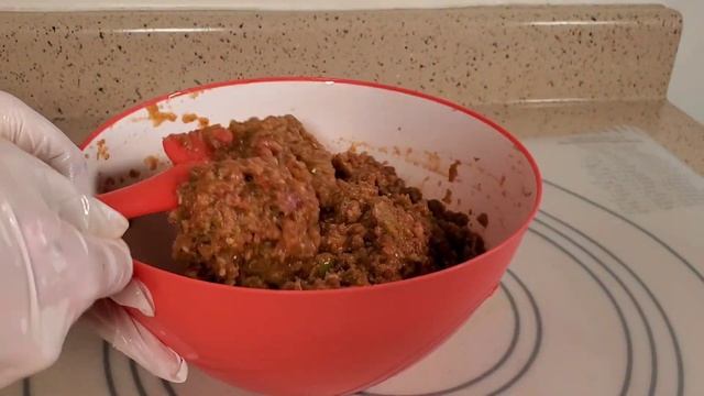 Лайфхаки для Красоты и Здоровья