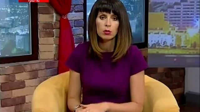 Ринопластика: советы от пластического хирурга смотреть онлайн