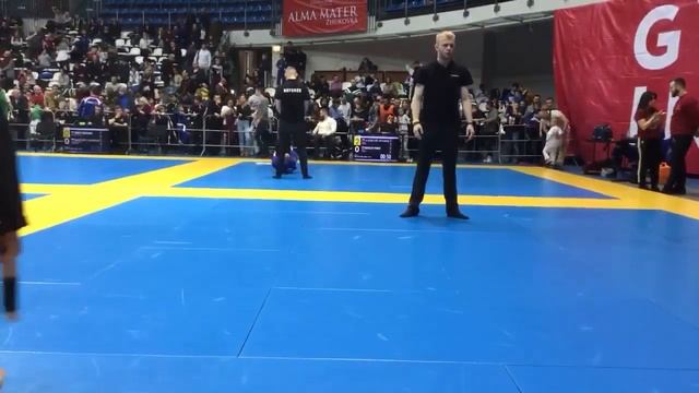 gym mat 5-1 смотреть онлайн