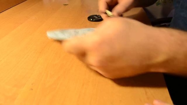 первая посылка с AliExpress смотреть онлайн