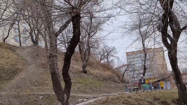 Весенний призыв на срочную службу. С 1 апреля 2023 смотреть онлайн