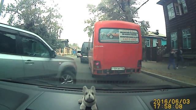 не караочен смотреть онлайн
