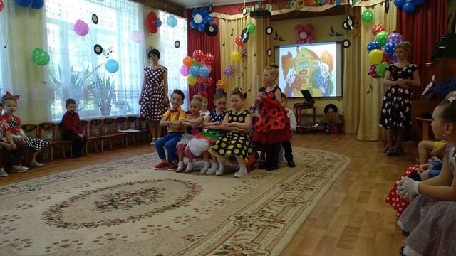 Выпускной стиляги. смотреть онлайн
