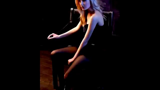 Búcsúzom tőled szép szerelmesem смотреть онлайн