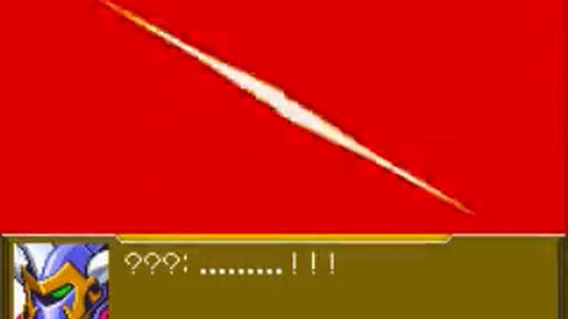 GBA Super Robot Taisen Original Generation 2 Koryuoh all attacks смотреть онлайн