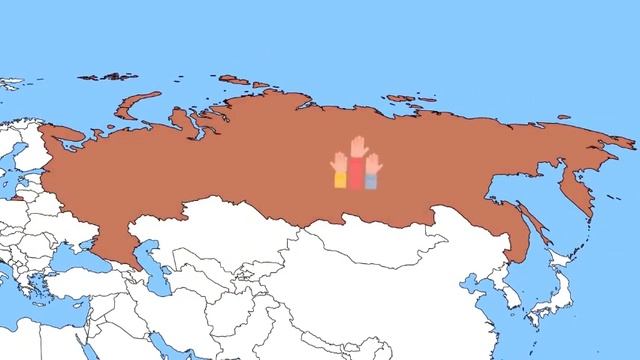 Хотят ли США распада России смотреть онлайн