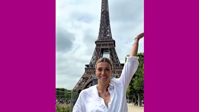 2022 EF Birtday.mp4 смотреть онлайн