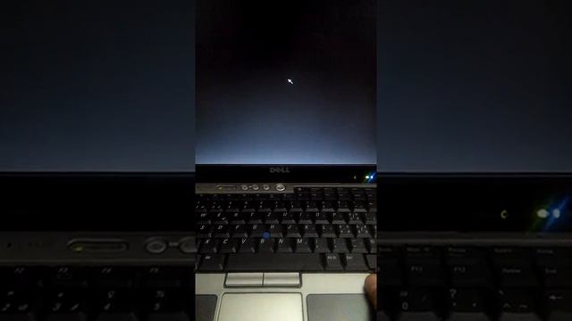 Dell latitude d620 gameplay смотреть онлайн