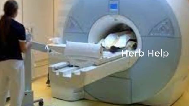 MRI ஸ்கேன் செய்வதற்கு முன் காணொளி கட்டாயம் பார்க்கவும் இல்லையெனில் உங்களை நீங்களே all about MRI sca смотреть онлайн