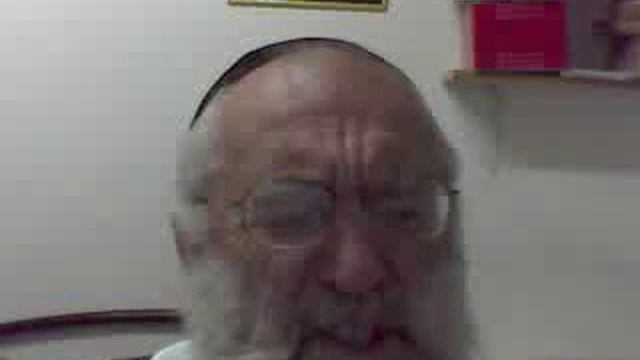 «Спасите наши души» — исполняет Yehuda смотреть онлайн