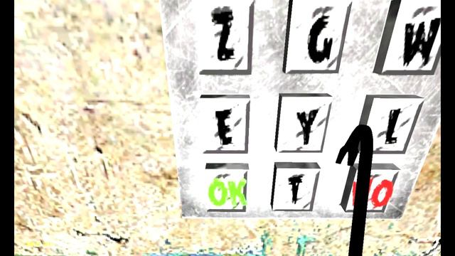 Hells Prison - Ep1 - Co-op смотреть онлайн