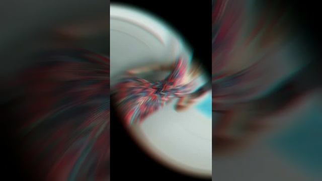 Секонд Хенд,обзор и примерка находок,цены.2023