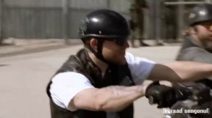 Motorhead - The Game / Sons Of Anarchy