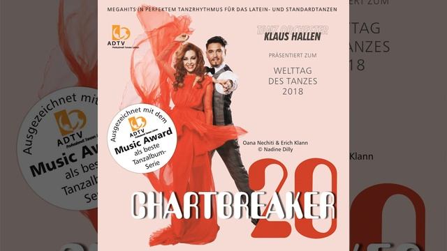 Amor, Amor, Amor смотреть онлайн