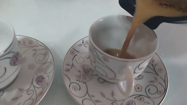 Tefal Köpüklüm Auto Tcm Türk Kahve Makinesi kullanıcı yorumları смотреть онлайн