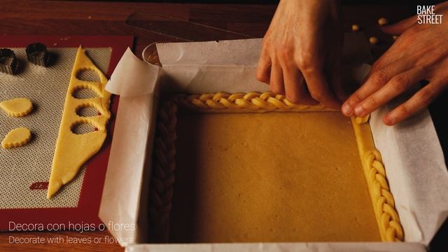 Mazurek - Mazurka смотреть онлайн