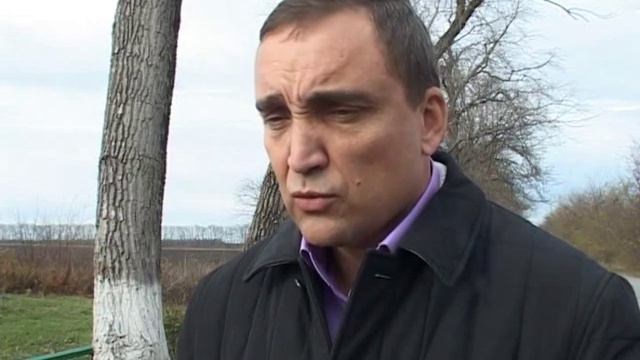 Благоустройство в Лучевом сельском поселении. смотреть онлайн