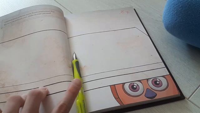 Обзор журнала по выживанию FNaF смотреть онлайн