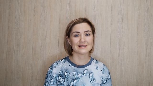Кету и Раху. Резюмирование. смотреть онлайн
