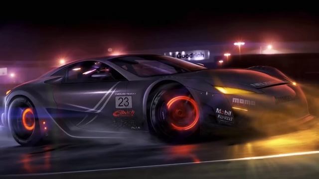 BASS BOOSTED MUSIC MIX 2023 ? BEST CAR MUSIC 2023 ? BEST REMIXES OF EDM BASS BOOSTED смотреть онлайн