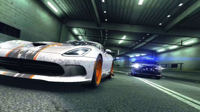 Need For Speed: No Limits #nfs #nfsnolimits #nfsgames #needforspeed #needforspeednolimits