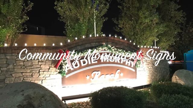 CHRISTMAS KING LIGHT INSTALL PROS RANCHO CUCAMONGA смотреть онлайн