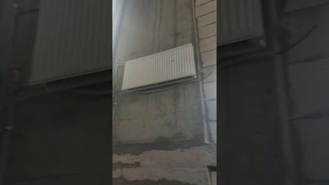 ЖК Хэдлайнер помещение свободного назначения 204м2