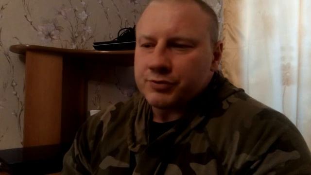 как накачаться дома смотреть онлайн