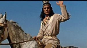 Гойко Митич