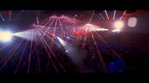 Alan Walker  Faded Live Performance