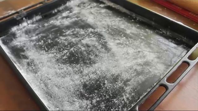 Кулинарные Фестивали и Конкурсы