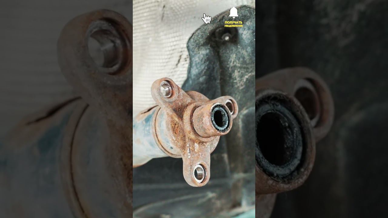 Это ломается больше всего на 4matic Мерседес смотреть онлайн