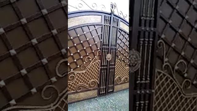 КОКШЕТАУ - О смотреть онлайн