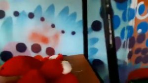 ОБЗОР\\ ДЕТСКОЕ ТВОРЧЕСКОЕ ОБЪЕДИНЕНИЕ