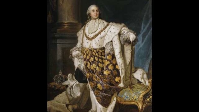 The Politically Incorrect Truth About the French Revolution, Part I смотреть онлайн