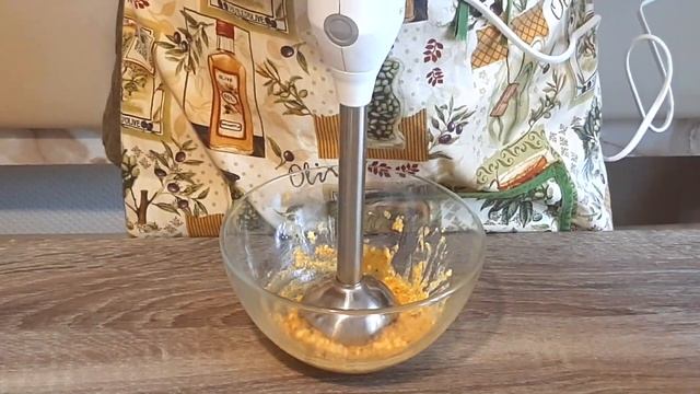 Игровой Мир