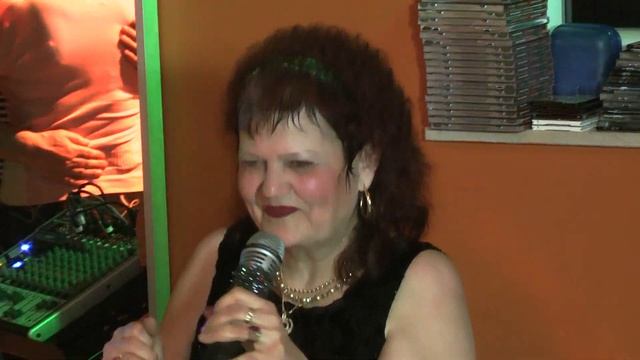 "ОДОЛЖИЛА" КТО ХОЧЕТ ПОСМЕЯТЬСЯ ОТ ДУШИ - ПОСЛУШАЙТЕ. исп. Нелли Энгельманн/Якина смотреть онлайн