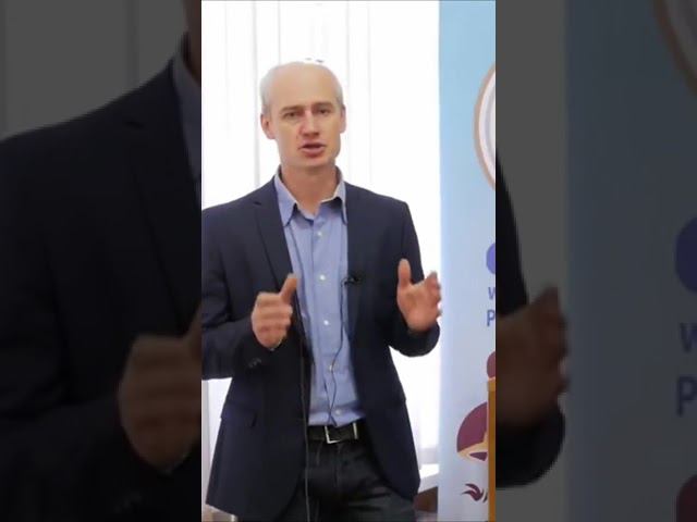 обрати на это ВНИМАНИЕ при выборе ежевики смотреть онлайн