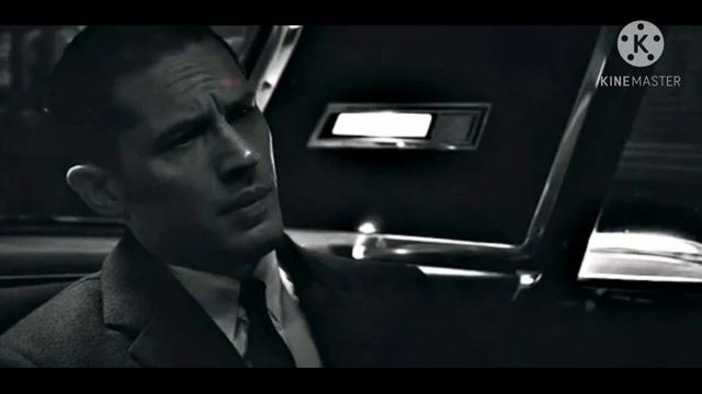 Дворовой-добро♠️ смотреть онлайн