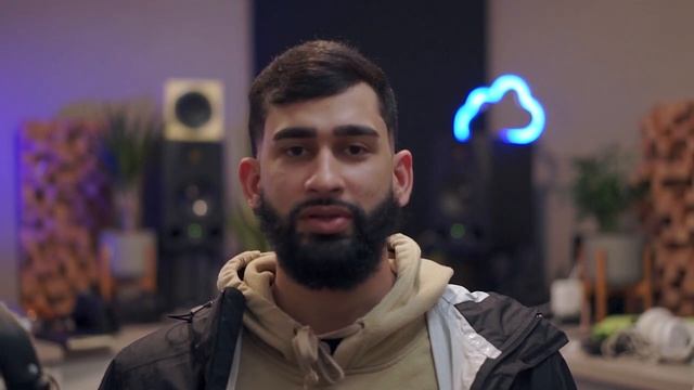 Beyerdynamic dt 990 Pro Headphone Review With Sonarworks смотреть онлайн