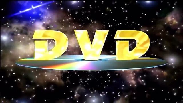 DVD - Logo [HD Widescreen 16:9] смотреть онлайн