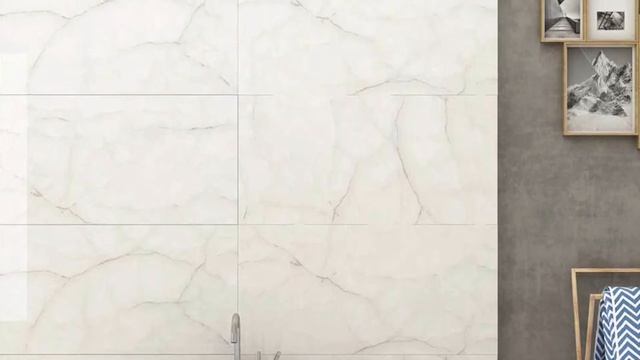 Onix Grey - 60 x 120 CM | смотреть онлайн