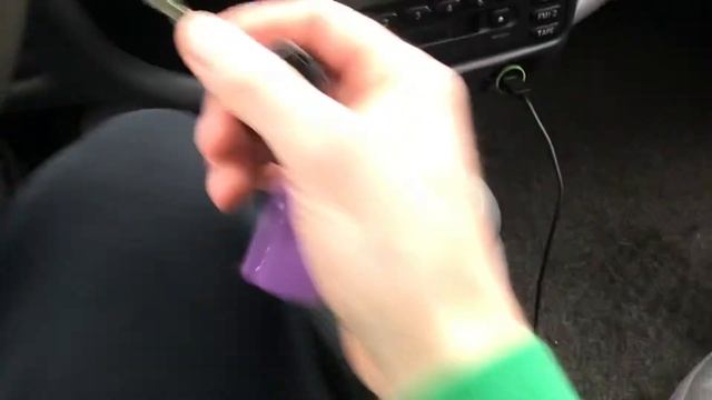 2000 Toyota Echo Review ( with start up ) смотреть онлайн