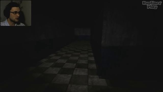 Kuplinov ► Play Лучшие моменты ►Mystery Curiosity and seek the truth ► #2 смотреть онлайн