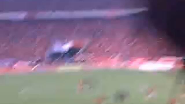 Papa Njanka second goal_penalty_arema-persija_30 mei 2010.mp4 смотреть онлайн