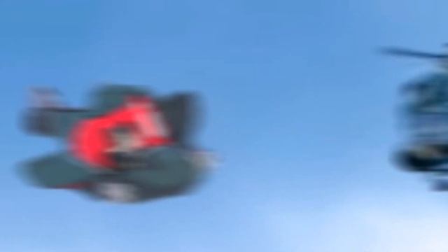 oh, the misery || SCT 2 смотреть онлайн