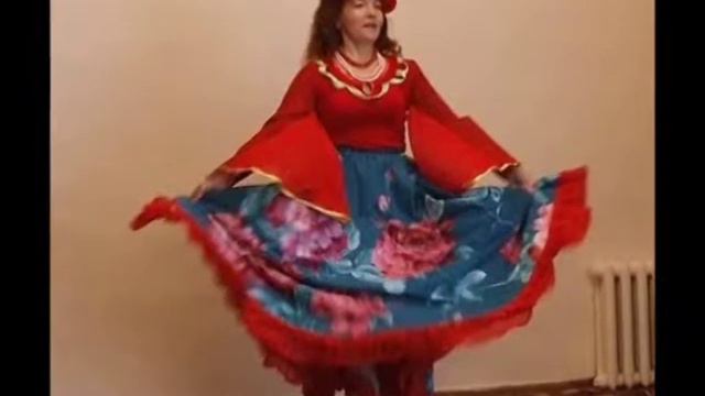 Женская дружба смотреть онлайн